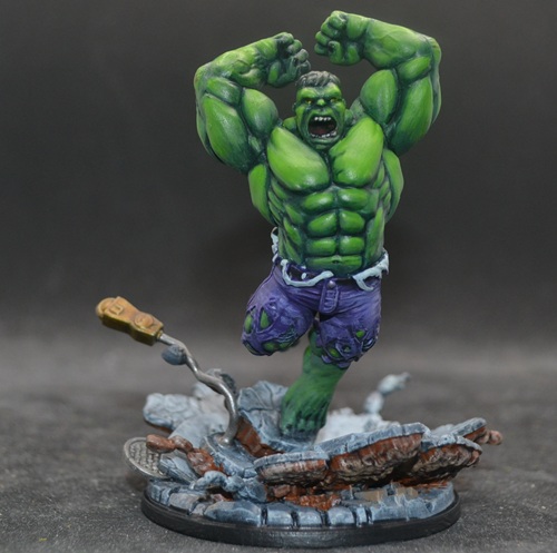 [Image: DSC-0536.jpg]