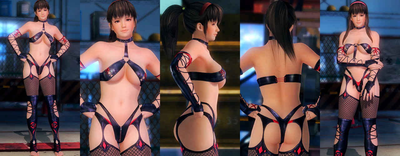 Hitomi-DOAXVV-Dark-Prison.jpg