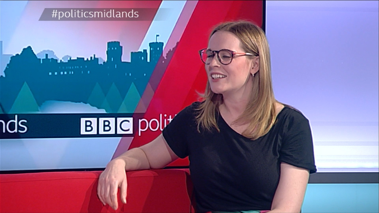 Politics England_20201206_10001030.ts_snapshot_03.29.049