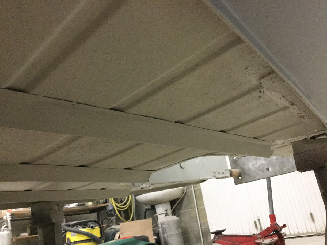 54 FACE14 8999 4209 8798 52 B52 D54 A7 B4 — Postimages