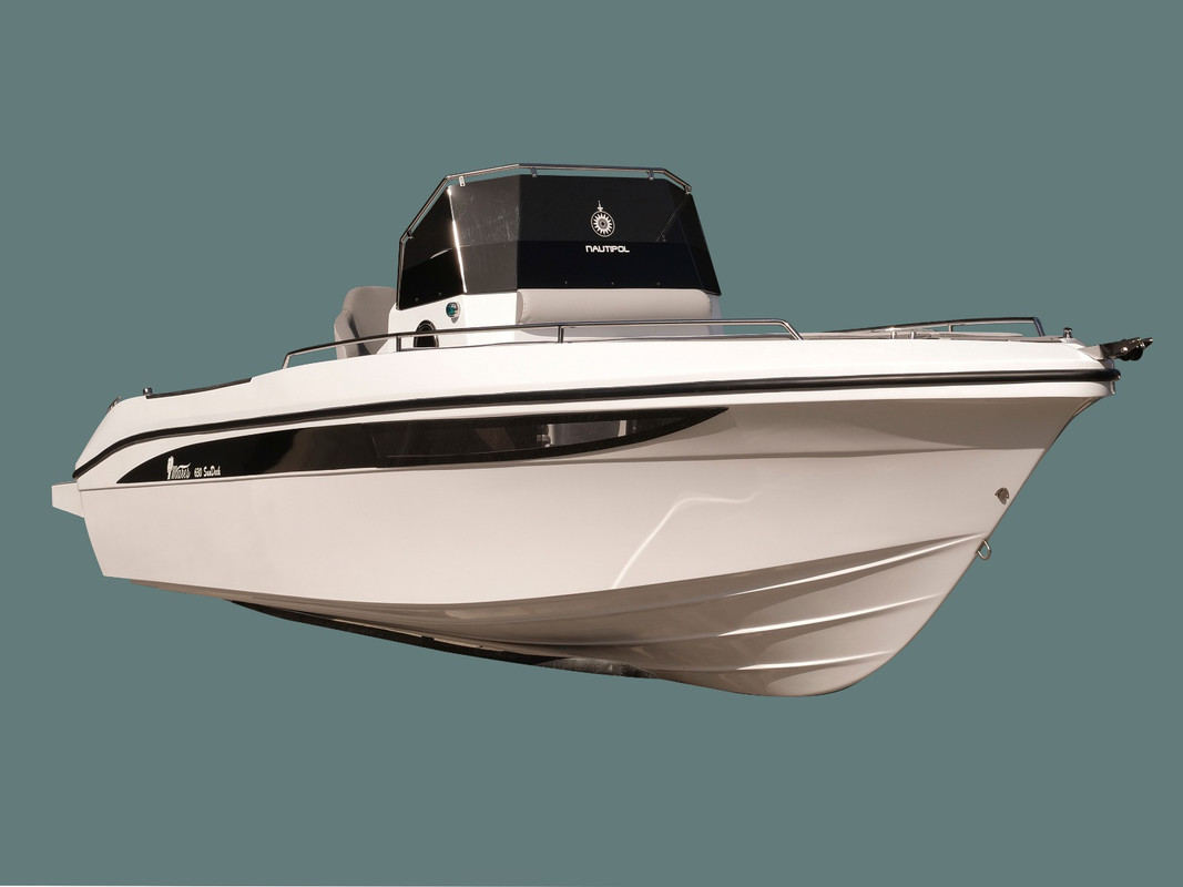 88499D51-C867-40BA-8E86-B7BCA84F3A91