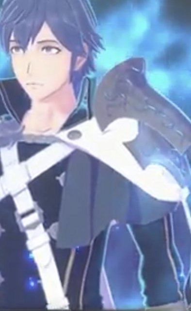 2521A46A-6702-4264-A4E4-E52F875BD39A