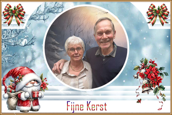 gil-nadia-2024-kerst
