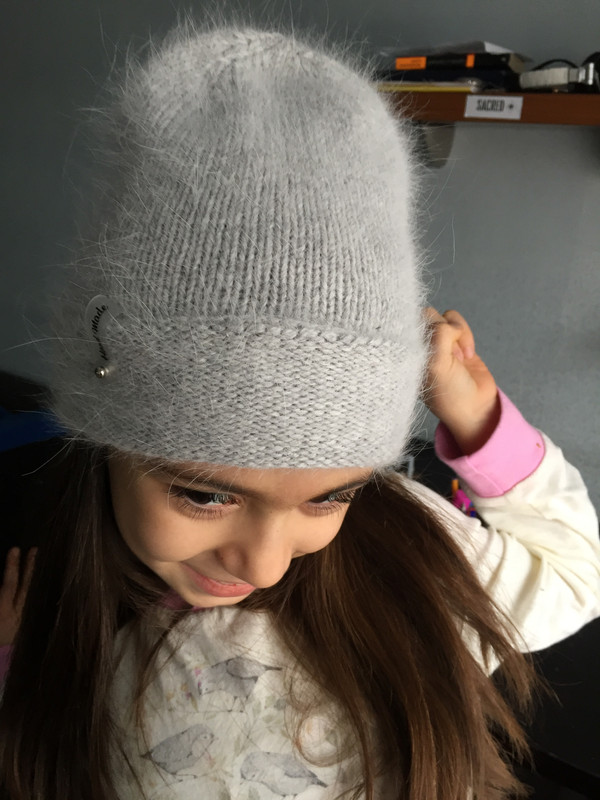 4343B62C-45F4-420B-AF54-B59DB5BCB25B