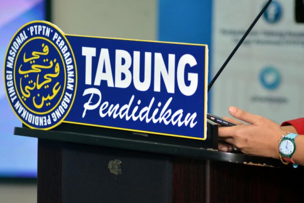 ptptn