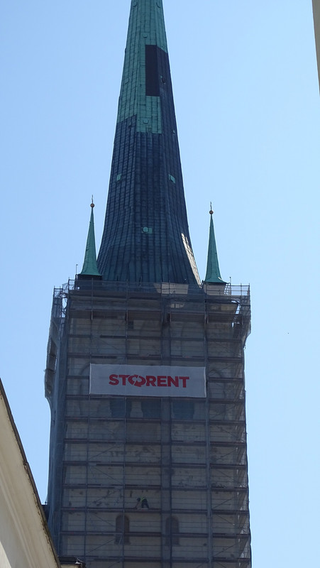 DSC01632.jpg