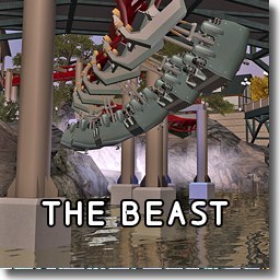 The_Beast.png
