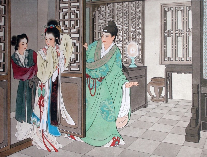 图片