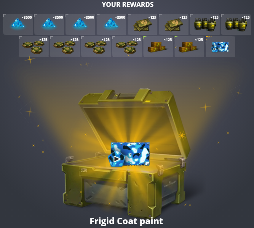 Frigid-Coat-paint.png