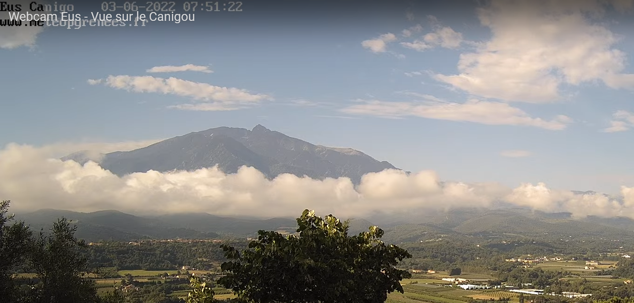 Capture d’écran 2022-06-03 075122