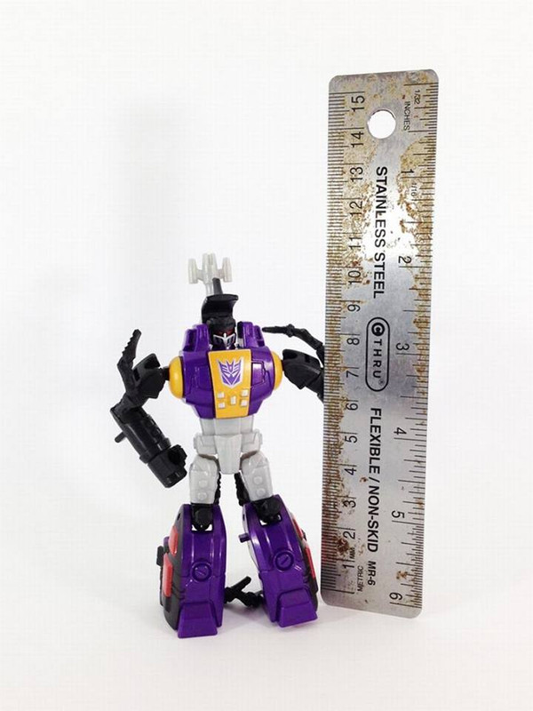 10393553_744970318922713_8778577702021579068_n