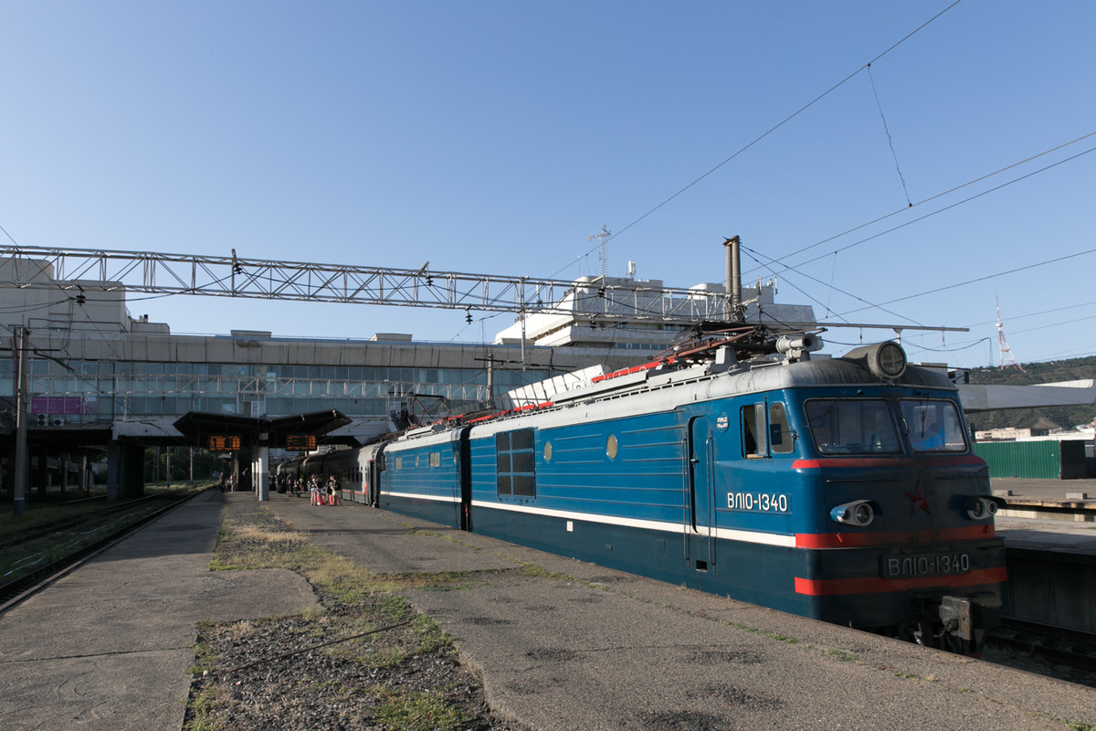 0065_20220712_0548_5E7A3373