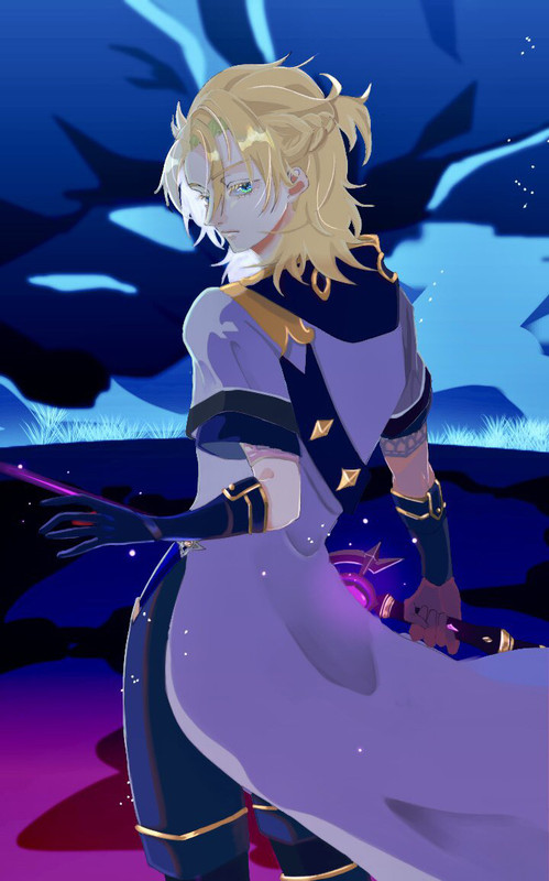 Albedo.(Genshin.Impact).full.3299015