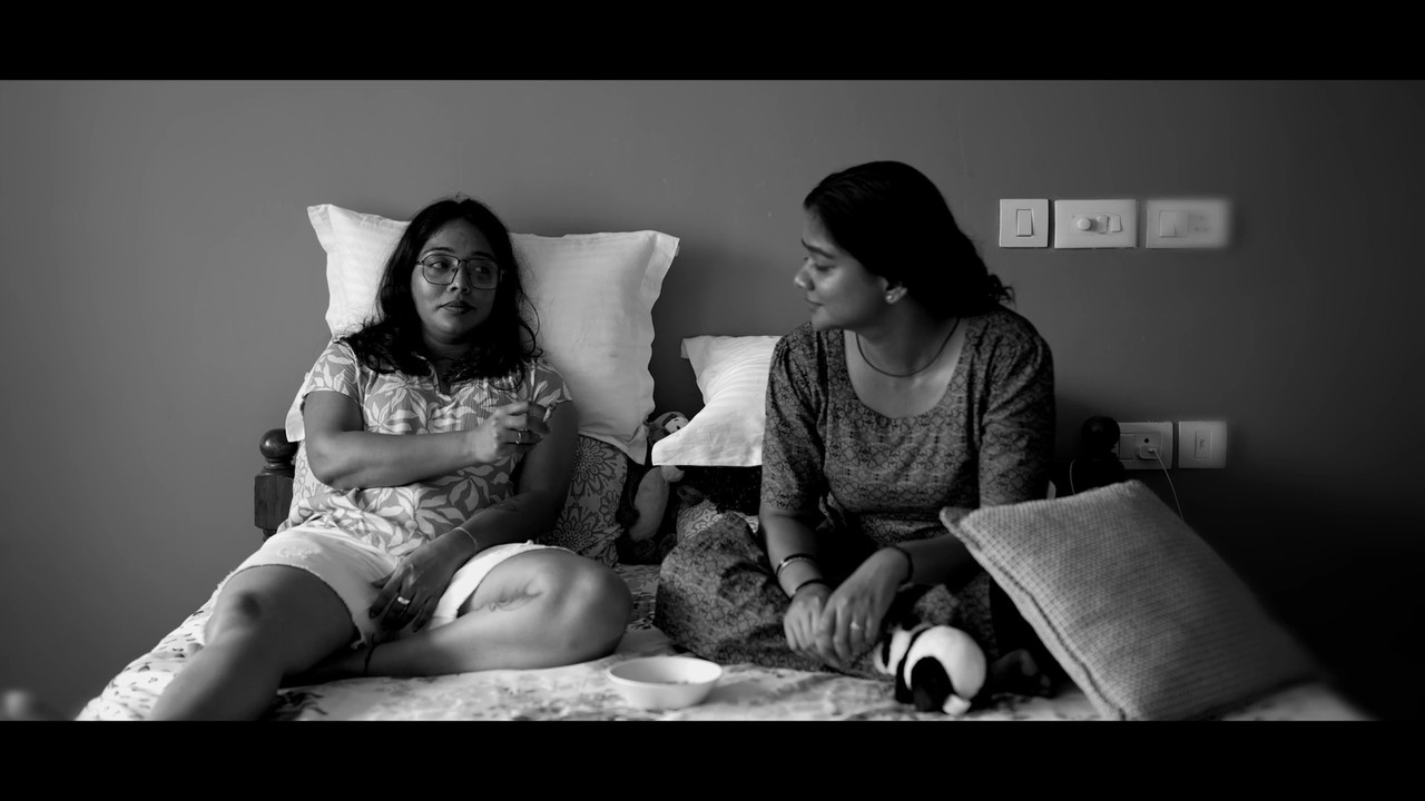 vlcsnap-2025-09-15-23h34m55s718