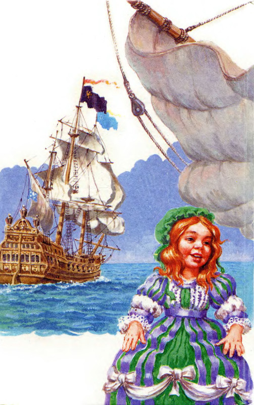 p0258
