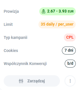 [Obrazek: image.png]