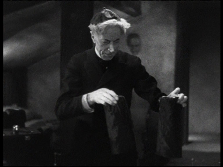 vlcsnap-2018-09-12-03h00m25s560