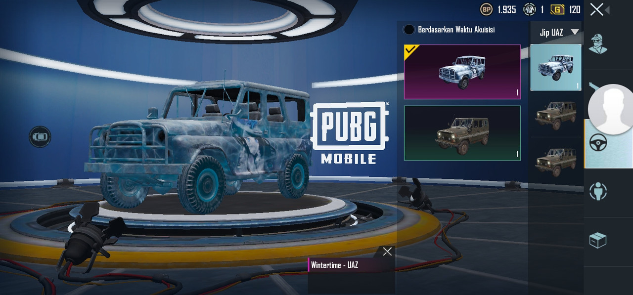 Screenshot-20210305-122635.jpg