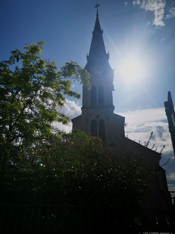 Bourgogne2019 (19).jpg.1