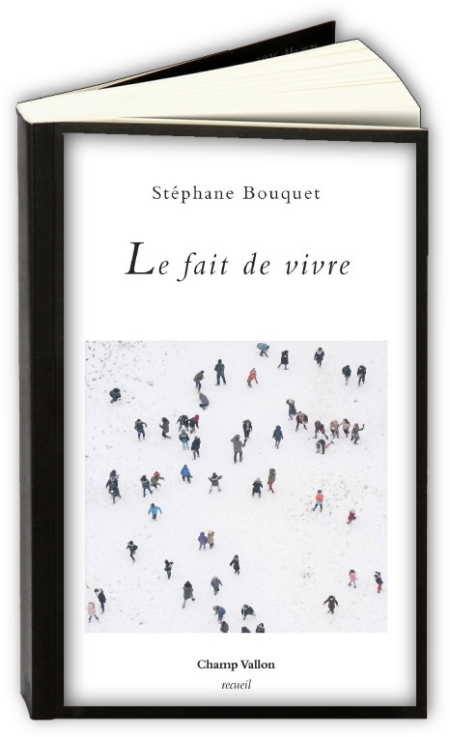 fait-de-vivre-Le-St-phane-Bouquet.jpg