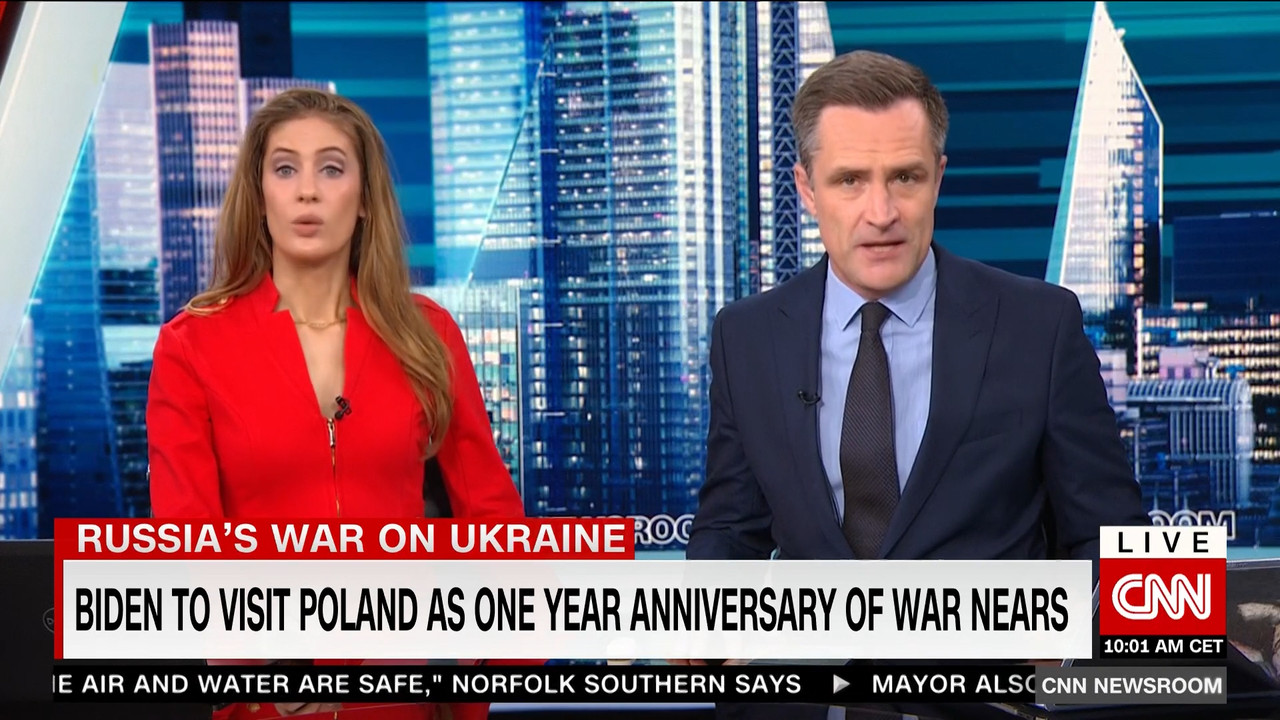 2023-02-20_10_00_CNN_CNN-Newsroom-with-Max-Foster-and-Bianca-Nobilo.mp4_snapshot_06.53.675