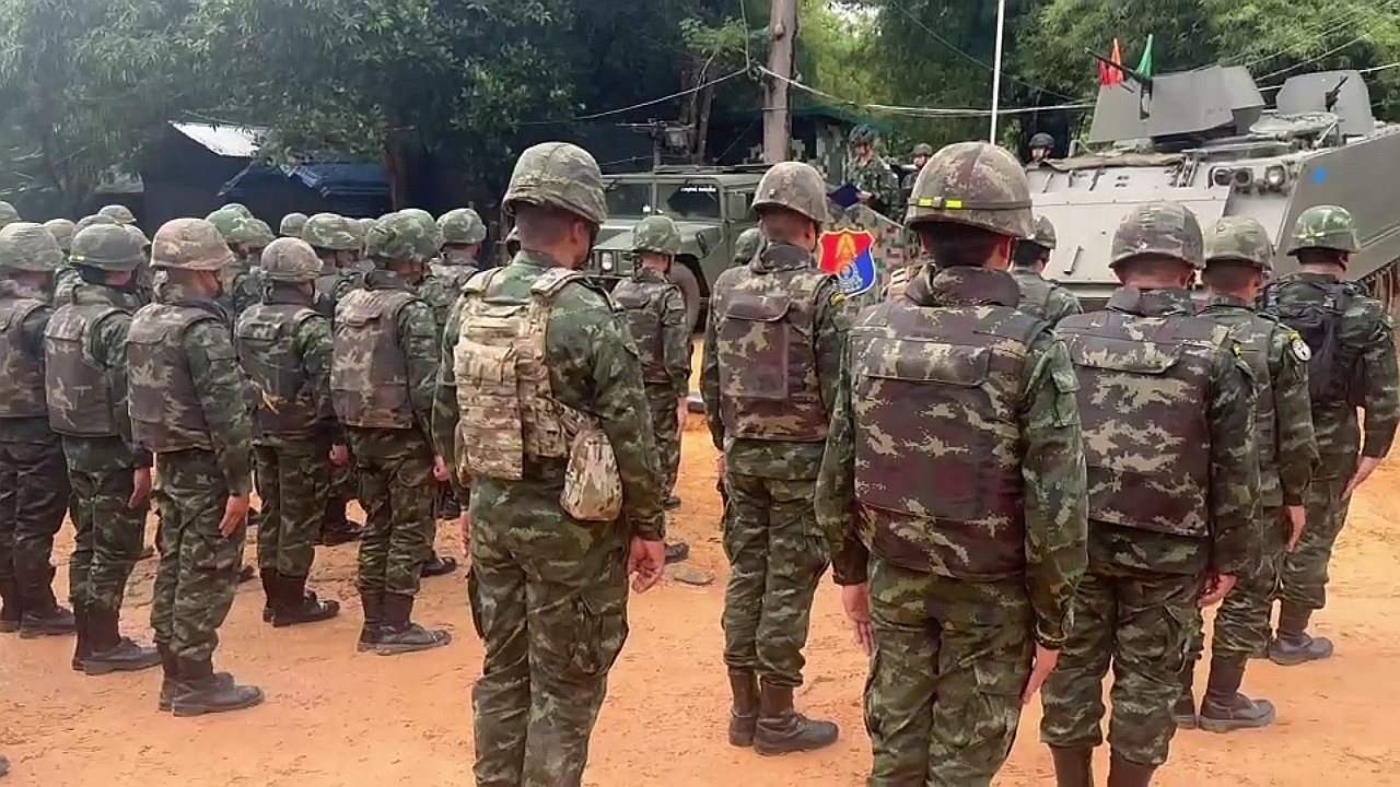 vlcsnap-2025-09-21-08h17m10s561