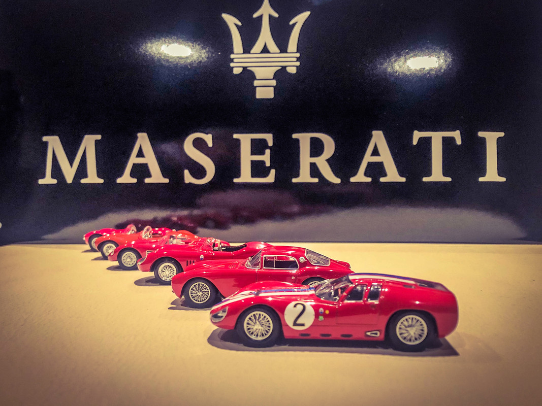 95B5E37E-7EC8-4761-AF43-7B1620673AC3