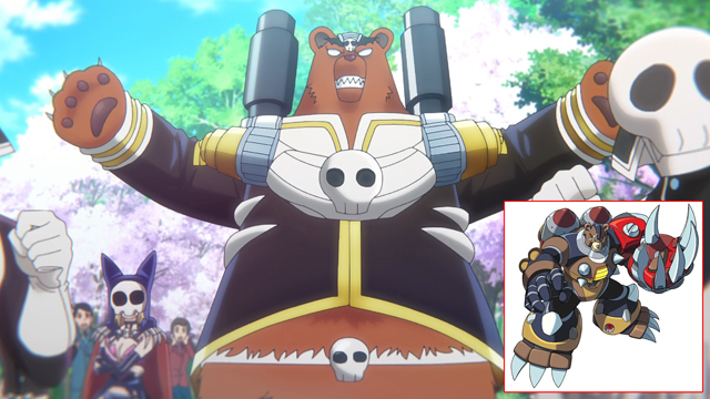 Subs-Please-Koi-wa-Sekai-Seifuku-no-Ato-