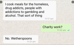 DA66FE69-9C3D-4A78-96EE-89E19A207854