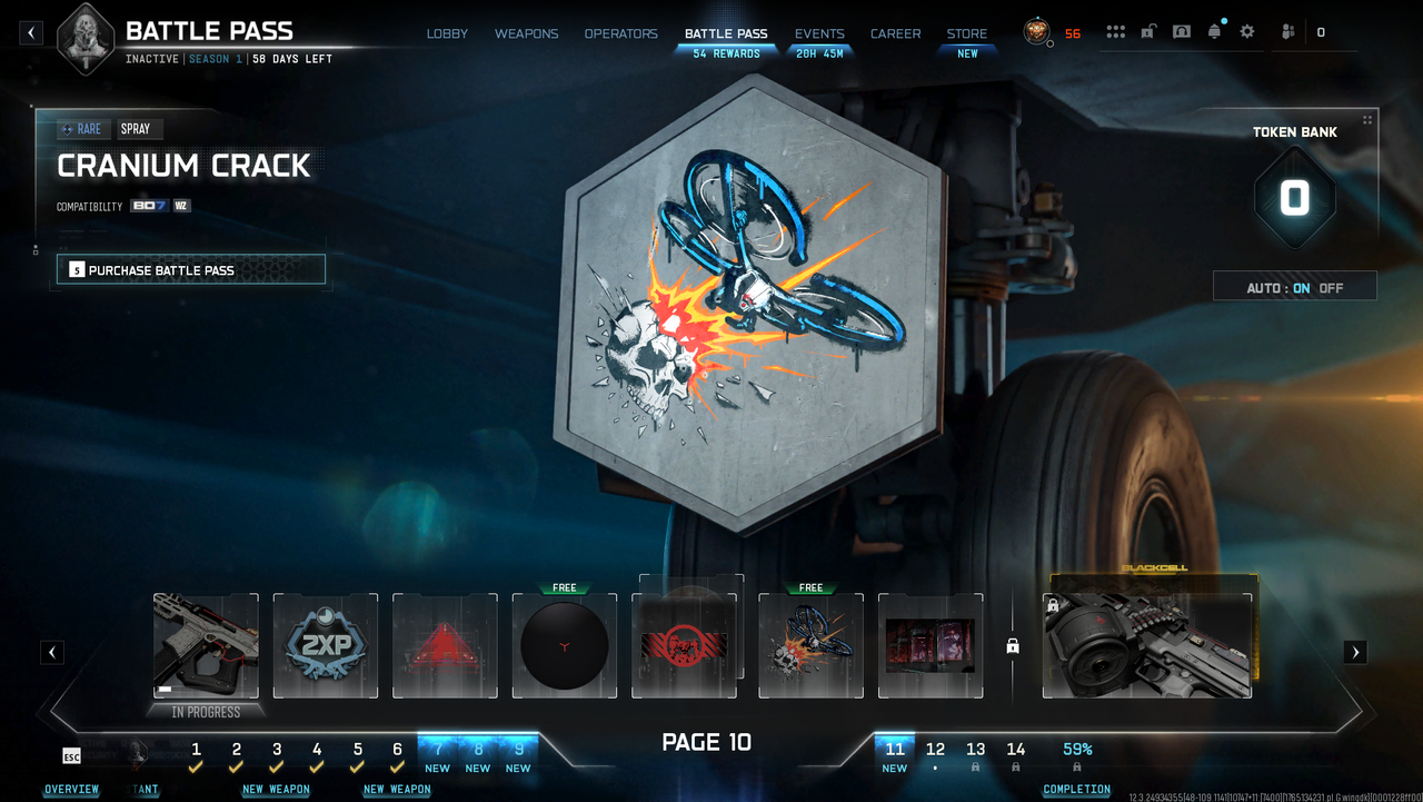 Screenshot 2025 12 08 231447