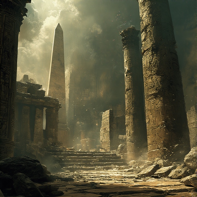 Mysterious-ruins-in-the-Old-Wo-15
