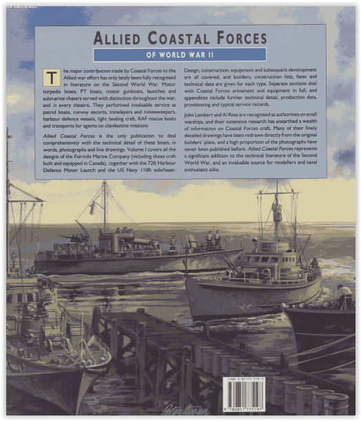 Screen Shot 11-21-17 at 10