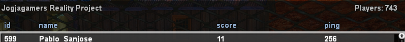 sa-mp-401.png