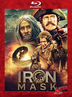 Tayna.pechati.drakona.(The.Iron.Mask).2019.BD25.Latino