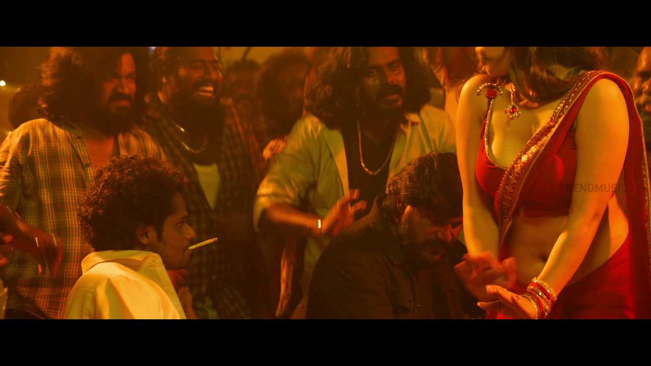 vlcsnap 2025 11 25 23h25m27s422