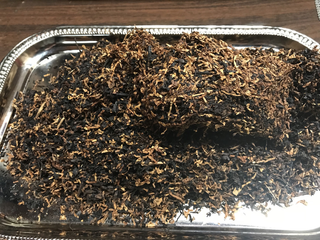 9488C030-FB8B-424A-B7D0-16A9C83AC49F