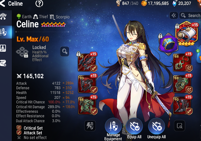 Screenshot 2025 10 30 043724