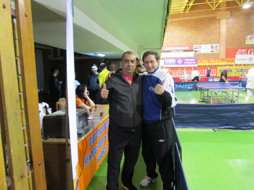 TURNEU A FOCSANI 21 Apr 2018 (1)