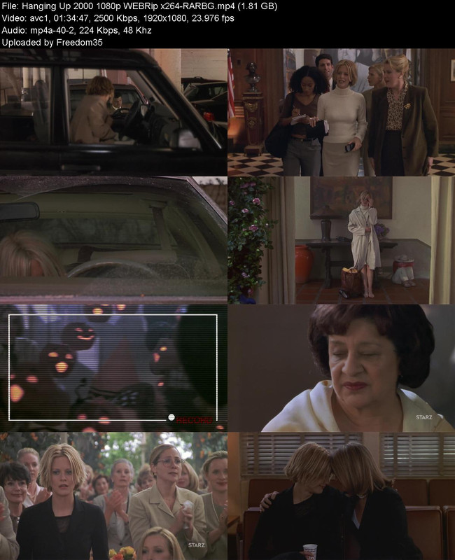 Hanging-Up-2000-1080p-WEBRip-x264-RARBG.