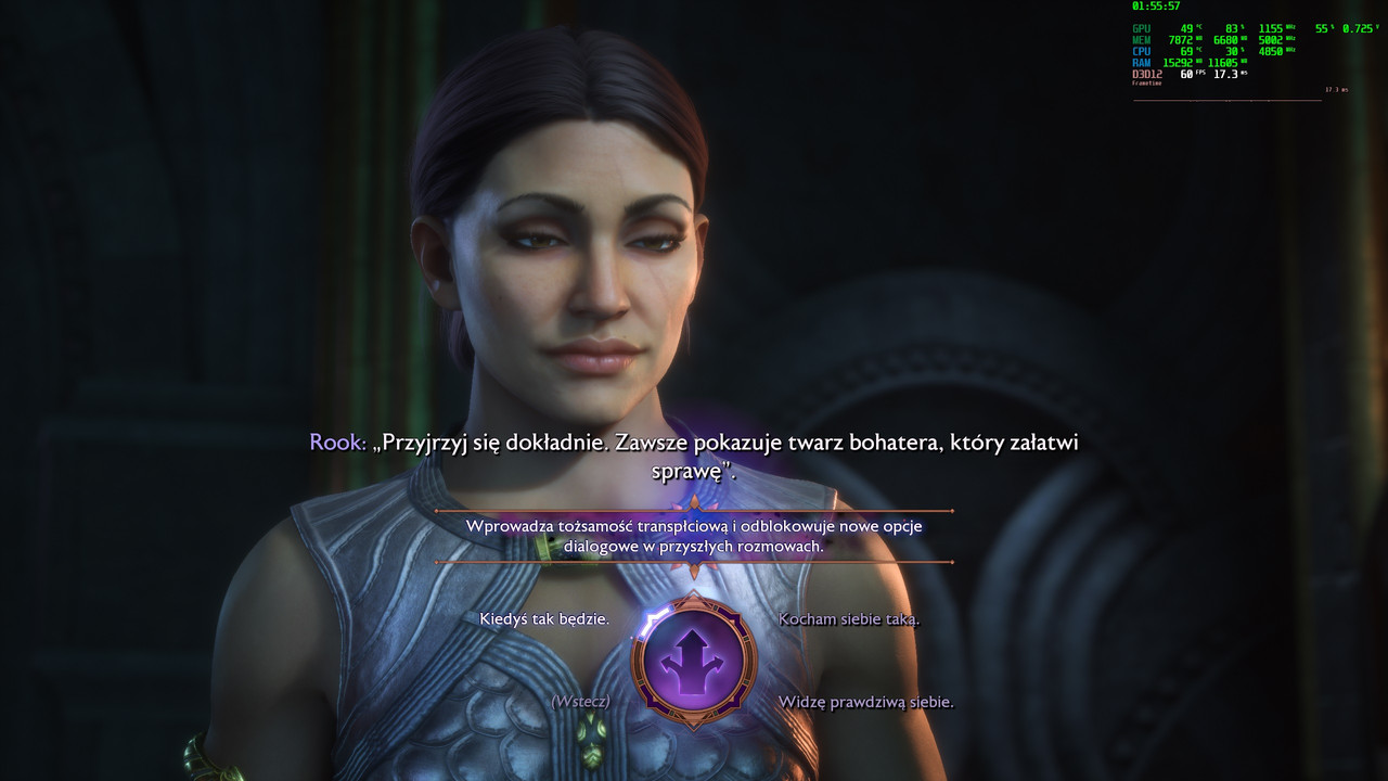 Dragon-Age-The-Veilguard-2024-11-05-01-5