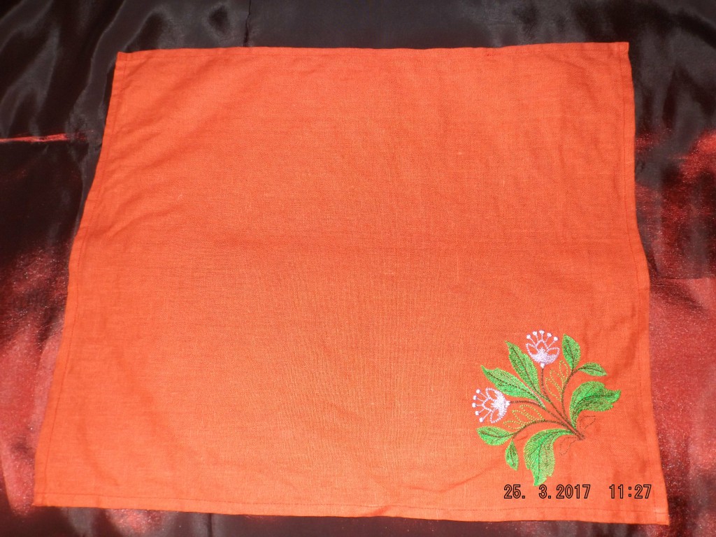 Фабрика форматовDSCF2021