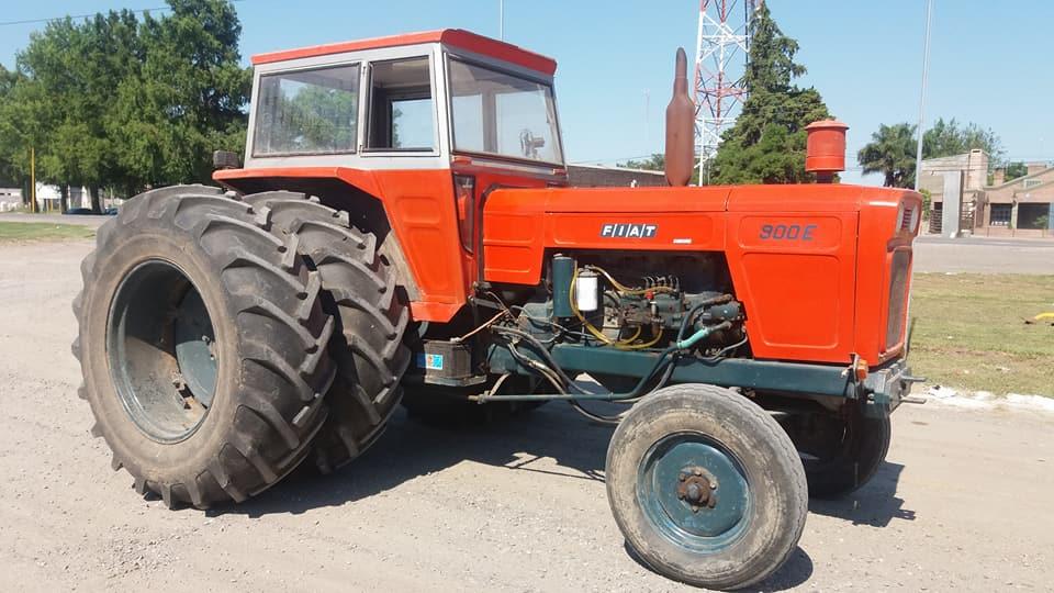 o_1516393758_89ed0e284ce14d1223d41c9450cfea53