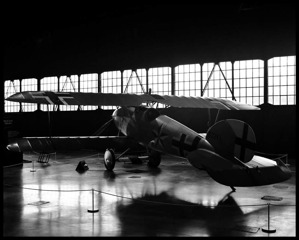 BFE3961B-A17A-42F6-8AED-21323CA13A37