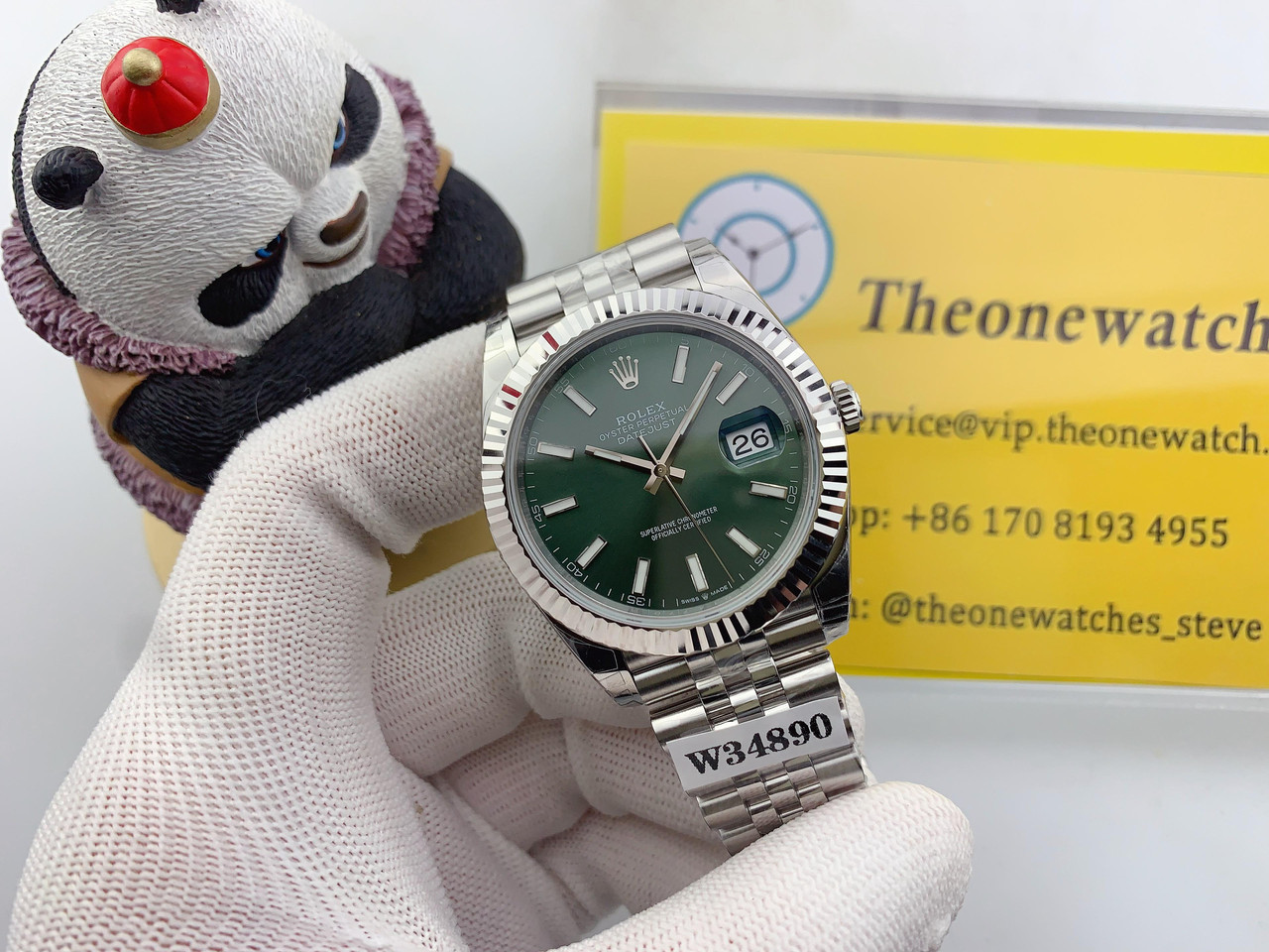 2026 01 27 23 38 IMG 4489