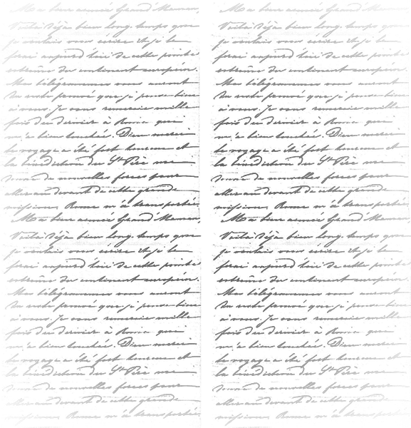 TADD_elements_PrincessParisian (65)