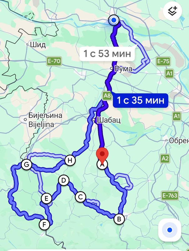 Screenshot-2026-04-04-14-08-00-778-com-g