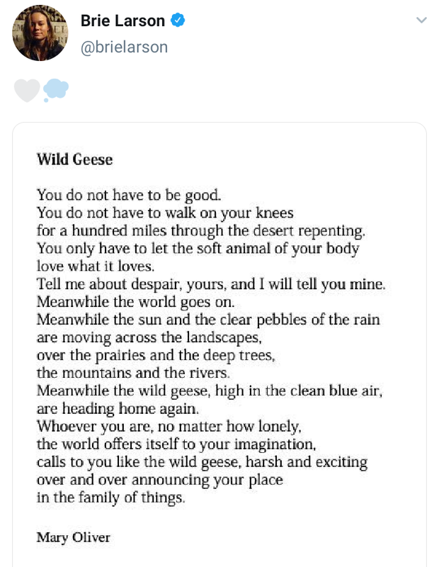 Screenshot_20200912-163046~2