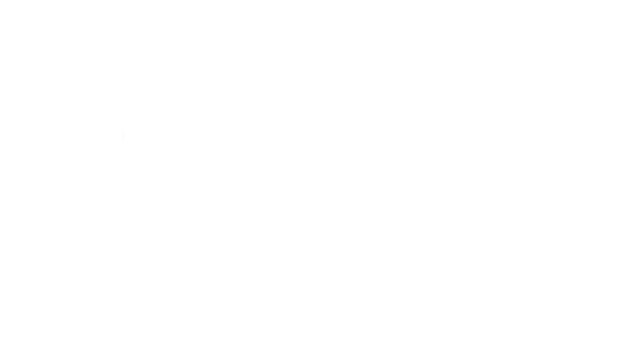 Logo 5