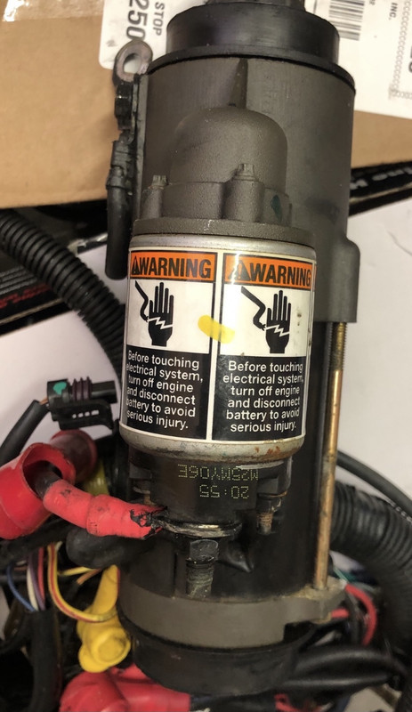 CEF218C9-5C71-4409-87D4-5F23DA9CA7ED