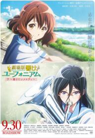 QQ截图20200306123722